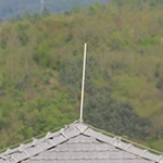 Klient 1