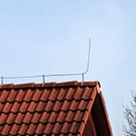 Klient 2